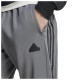 Adidas Ανδρικό παντελόνι φόρμας House of Tiro Nations Pack Pants